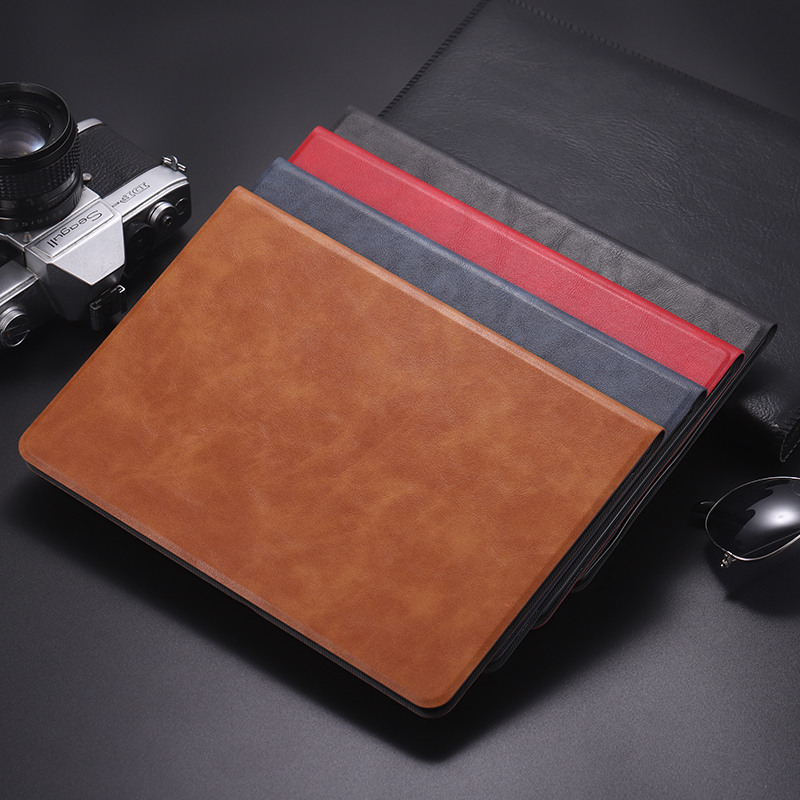 Dla Apple iPad mini 6 5 4 6th  – Luxury Bags Dropshipping recenzja i cena
