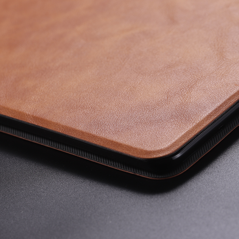Dla Apple iPad mini 6 5 4 6th  – Luxury Bags Dropshipping recenzja i cena