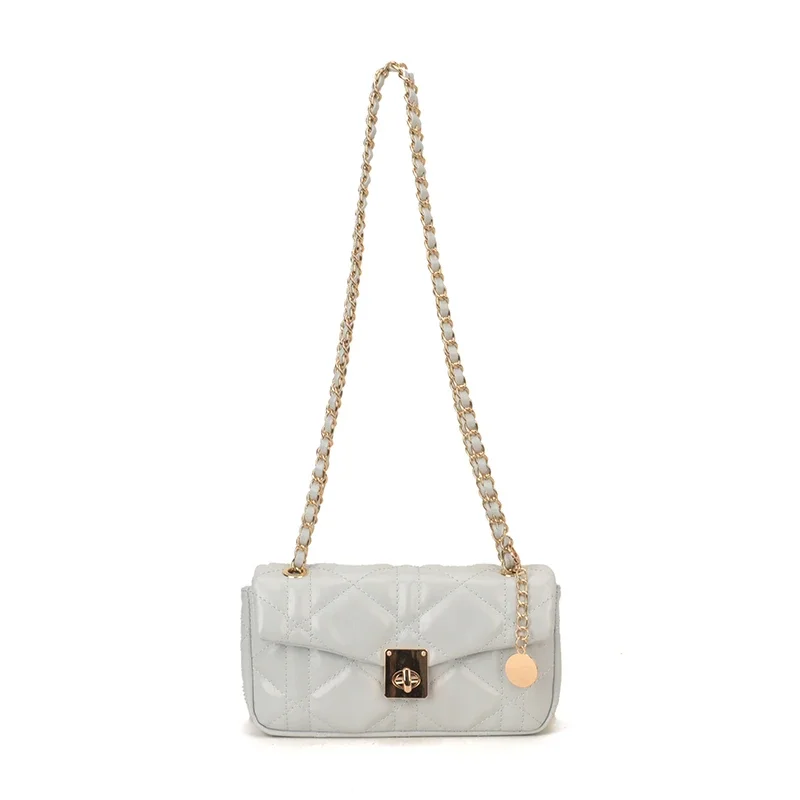 Elegancka, codzienna, luksusow – Luxury Bags Logo recenzja i cena