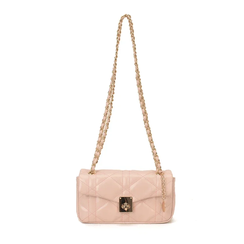 Elegancka, codzienna, luksusow – Luxury Bags Logo recenzja i cena