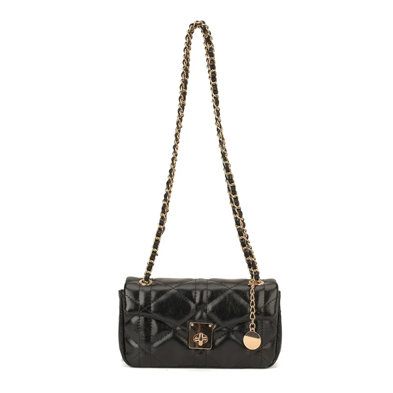 Elegancka, codzienna, luksusow – Luxury Bags Logo recenzja i cena