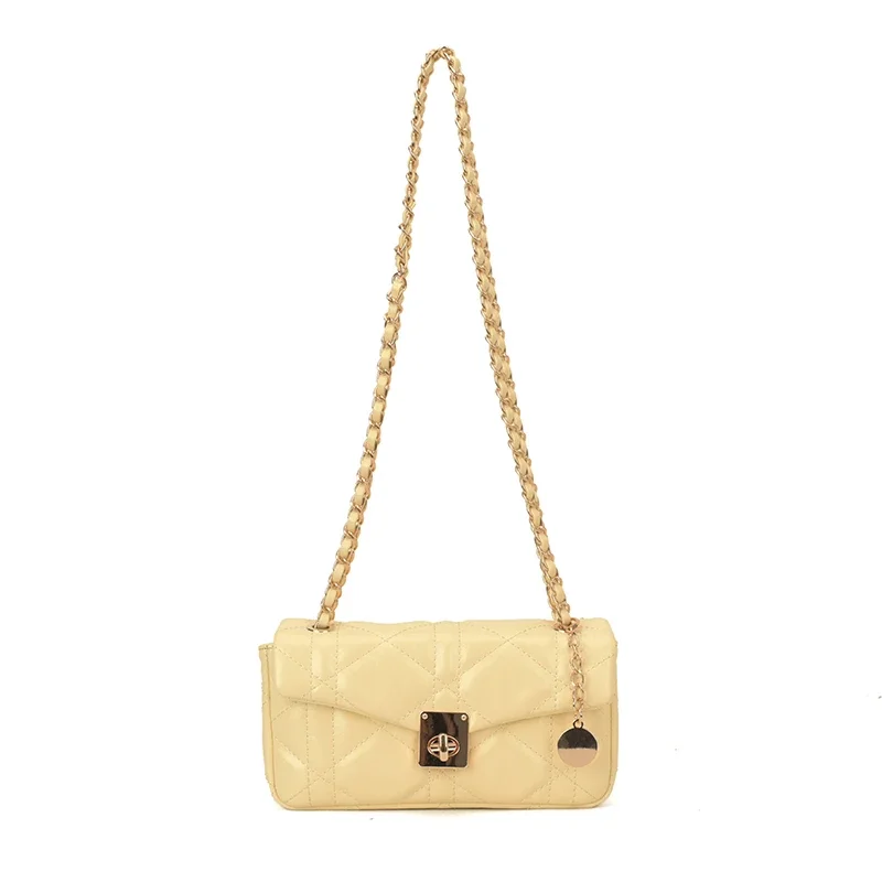 Elegancka, codzienna, luksusow – Luxury Bags Logo recenzja i cena