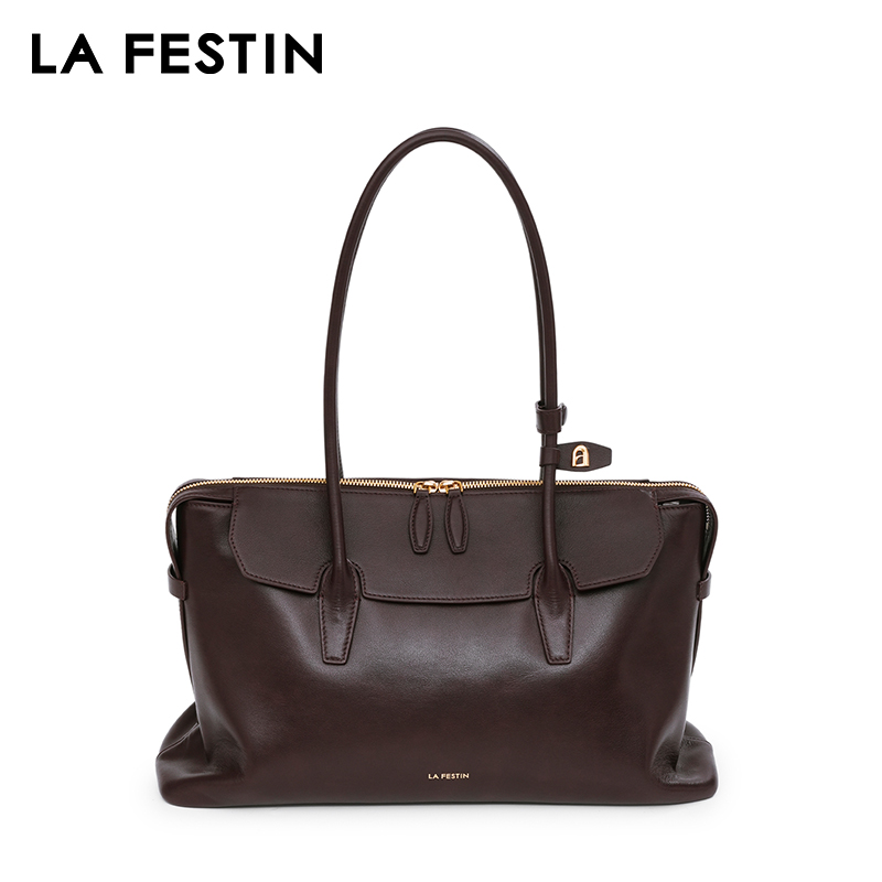 Oryginalna marka LA FESTIN Dam – Luxury Bags La recenzja i cena