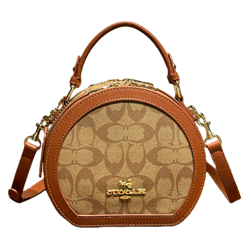 Luksusowa minimalistyczna tore – Luxury Bags Logo recenzja i cena