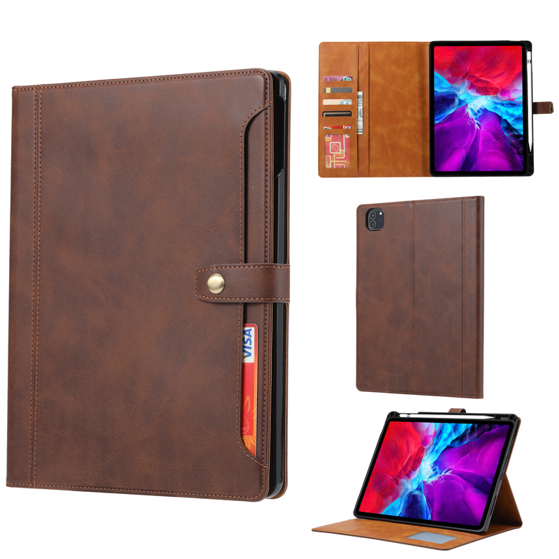 Etui na iPad Pro 11 13 2025 20 – Luxury Bags Dropshipping recenzja i cena