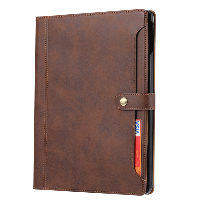 Etui na iPad Pro 11 13 2025 20 – Luxury Bags Dropshipping recenzja i cena