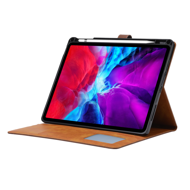 Etui na iPad Pro 11 13 2025 20 – Luxury Bags Dropshipping recenzja i cena