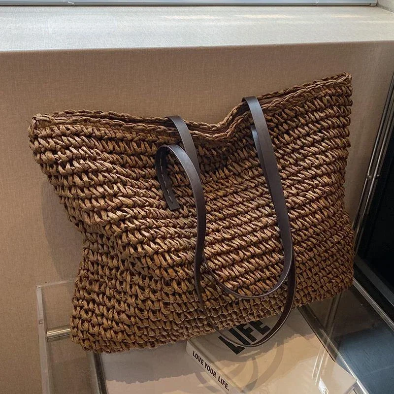 PU luksusowy design torba na r – Luxury Bags For Women Sale recenzja i cena