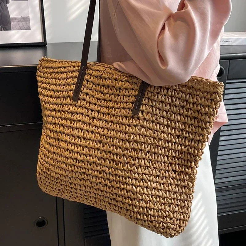PU luksusowy design torba na r – Luxury Bags For Women Sale recenzja i cena