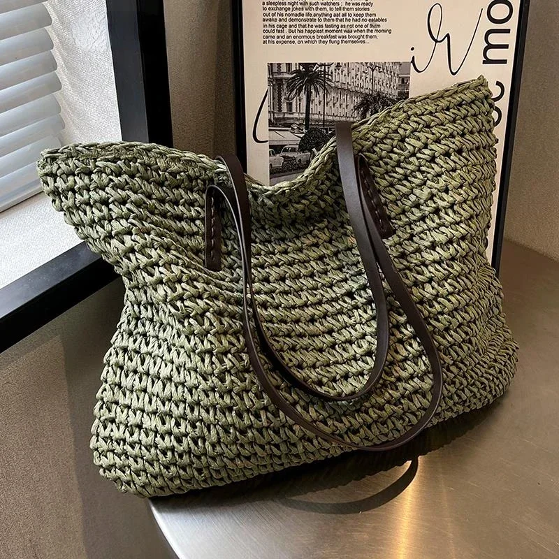PU luksusowy design torba na r – Luxury Bags For Women Sale recenzja i cena