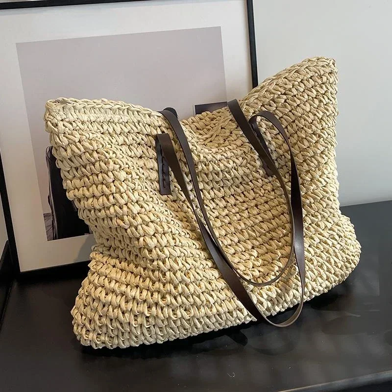 PU luksusowy design torba na r – Luxury Bags For Women Sale recenzja i cena
