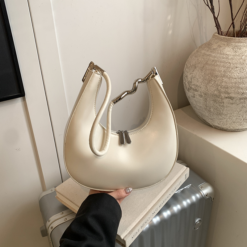 Wyprzedaż! Solidne torebki na  – Luxury Bags For Women Sale recenzja i cena