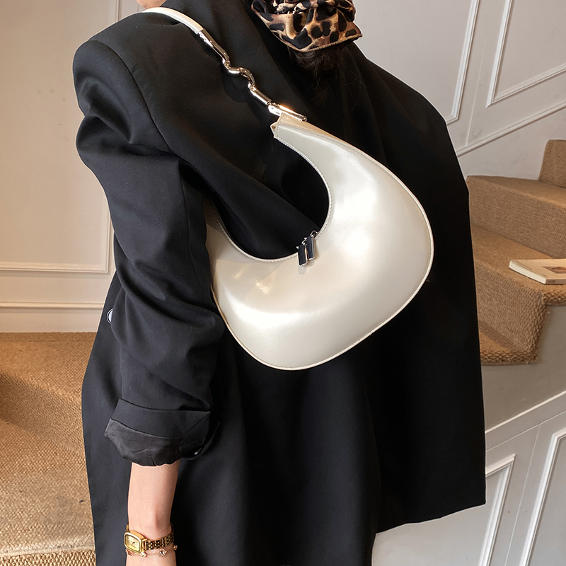 Wyprzedaż! Solidne torebki na  – Luxury Bags For Women Sale recenzja i cena