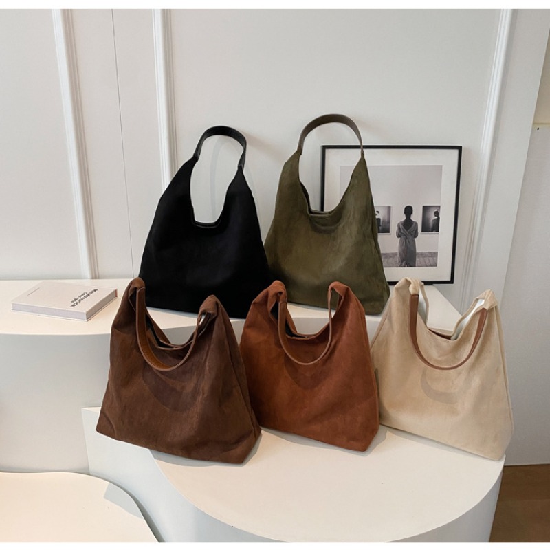 Luksusowa torebka, retro toreb – Luxury Bags Dropshipping recenzja i cena