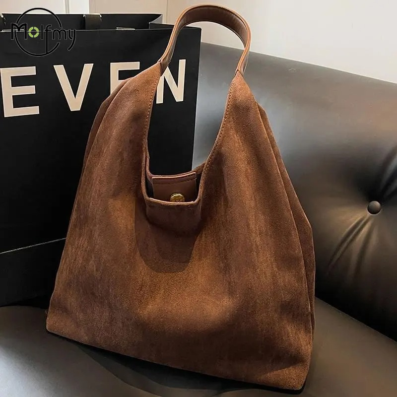 Luksusowa torebka, retro toreb – Luxury Bags Dropshipping recenzja i cena