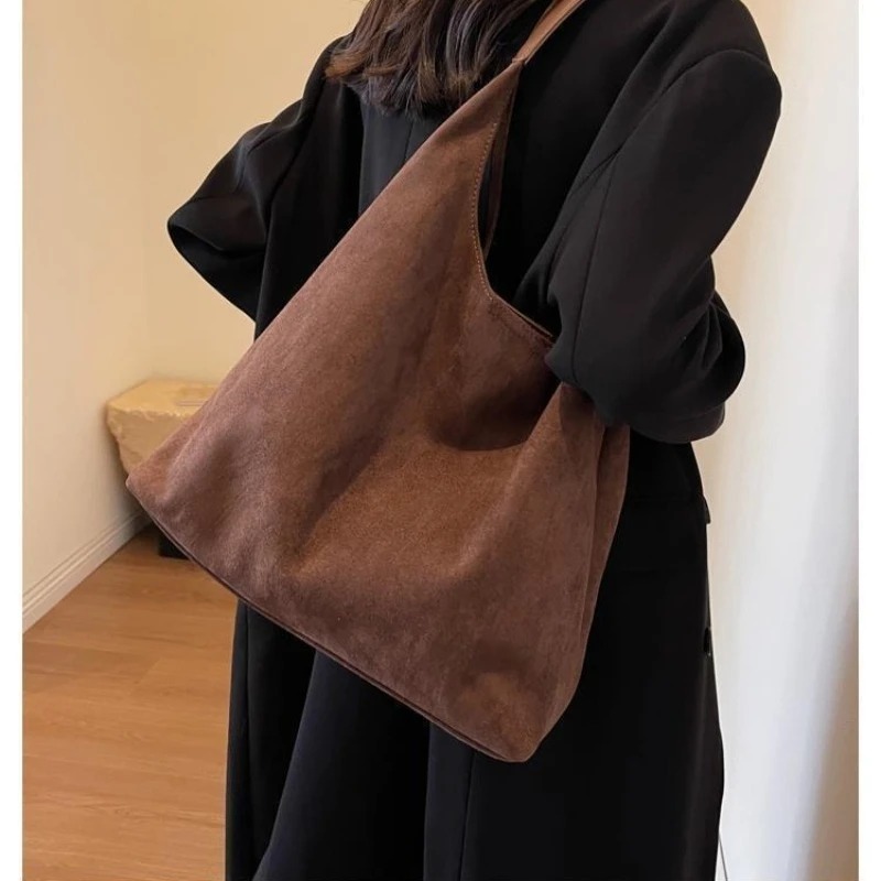 Luksusowa torebka, retro toreb – Luxury Bags Dropshipping recenzja i cena
