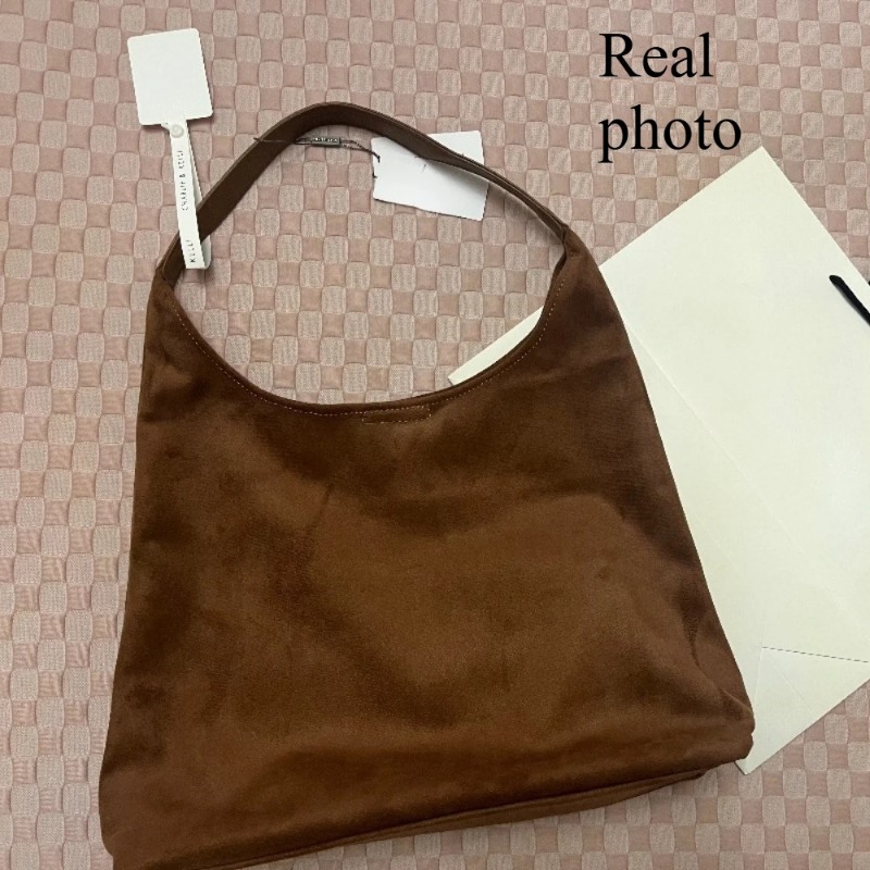 Luksusowa torebka, retro toreb – Luxury Bags Dropshipping recenzja i cena