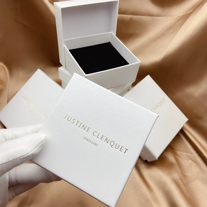10 sztuk własne logo biżuteria – Luxury Bags Logo recenzja i cena