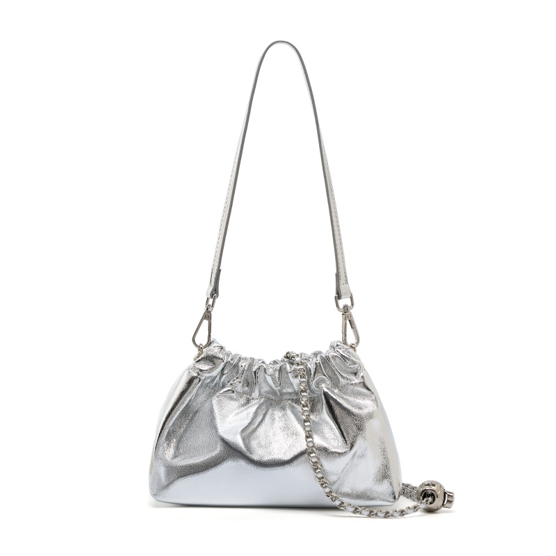 Wyprzedaż: Małe złote torebki  – Luxury Bags For Women Sale recenzja i cena