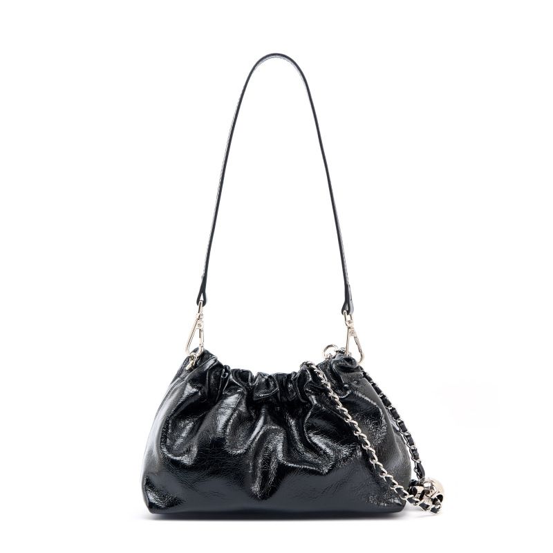 Wyprzedaż: Małe złote torebki  – Luxury Bags For Women Sale recenzja i cena