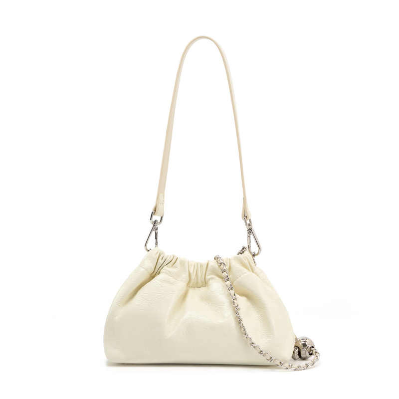 Wyprzedaż: Małe złote torebki  – Luxury Bags For Women Sale recenzja i cena