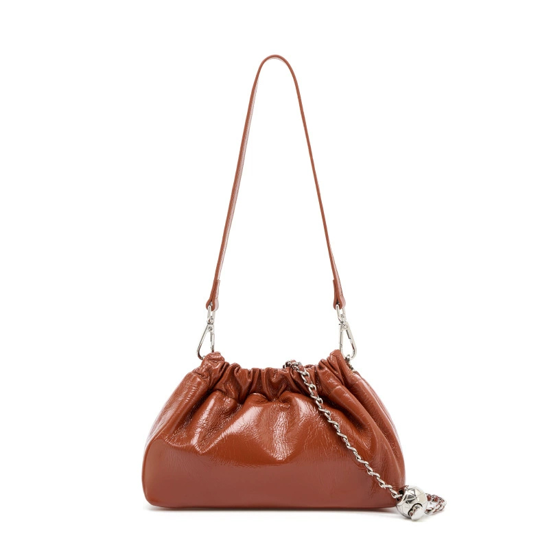 Wyprzedaż: Małe złote torebki  – Luxury Bags For Women Sale recenzja i cena