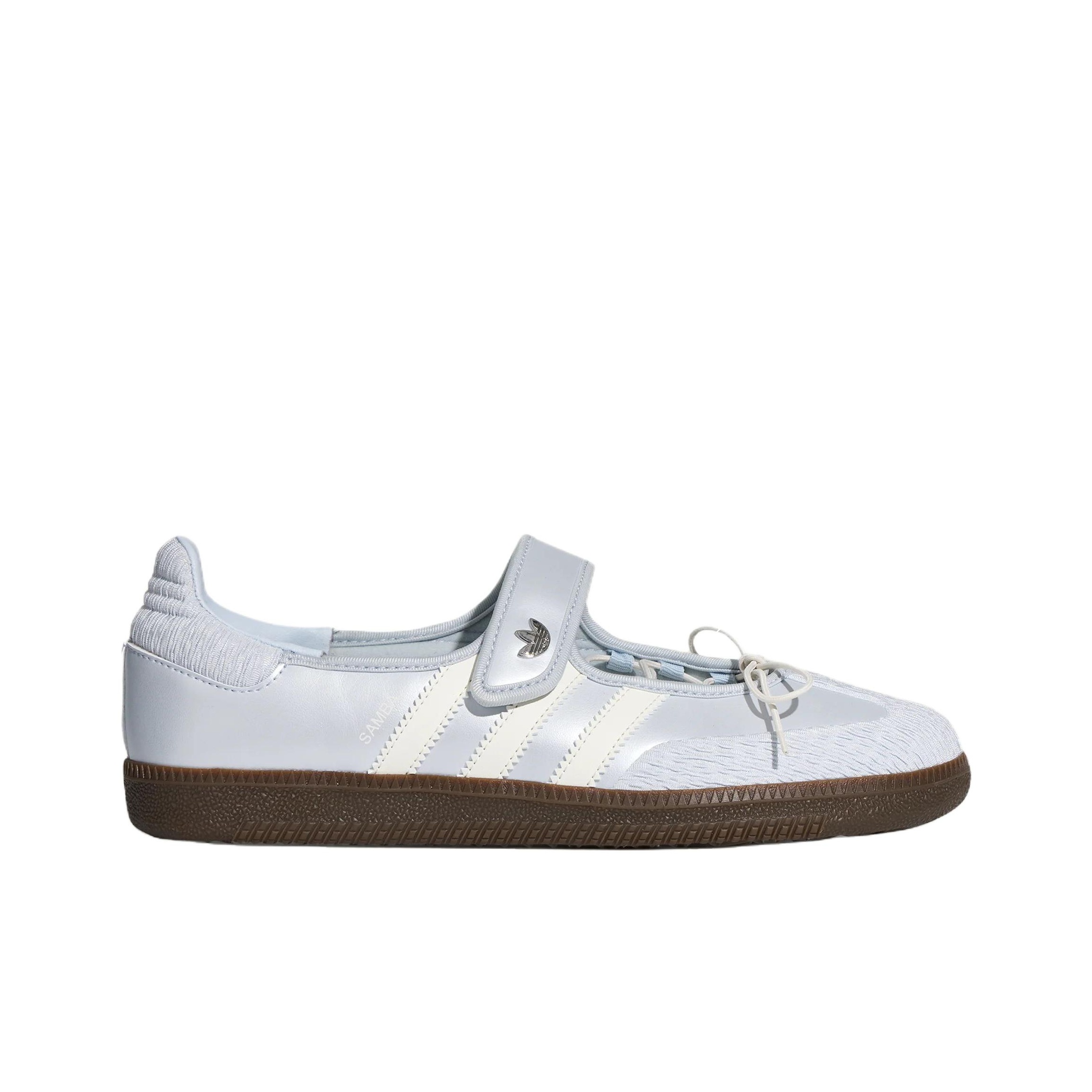 Adidas Originals Samba Jane Ma – Adidas Shoes Samba recenzja i cena