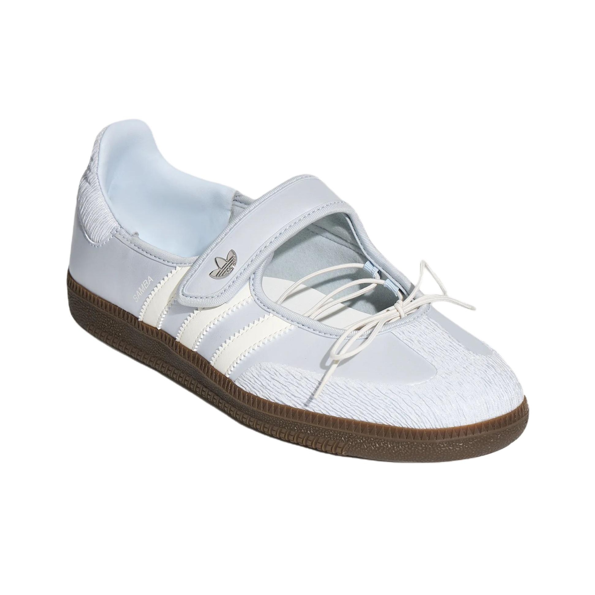 Adidas Originals Samba Jane Ma – Adidas Shoes Samba recenzja i cena