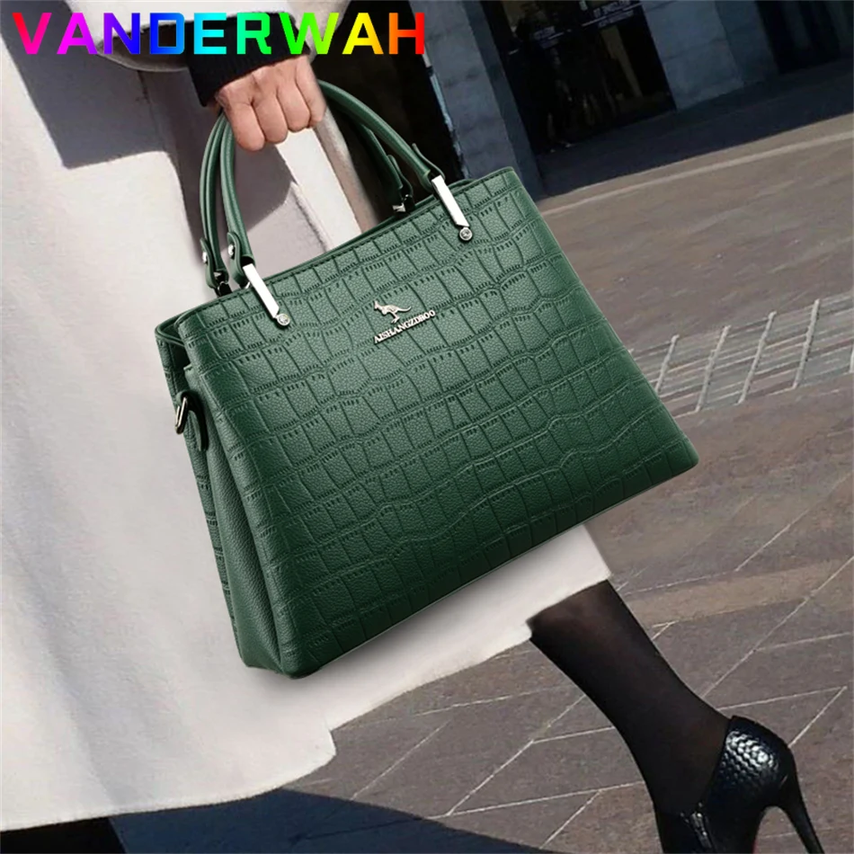 Oryginalna marka Shopper toreb – Luxury Bags Logo recenzja i cena