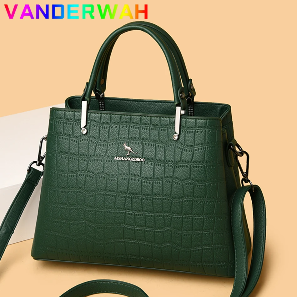 Oryginalna marka Shopper toreb – Luxury Bags Logo recenzja i cena