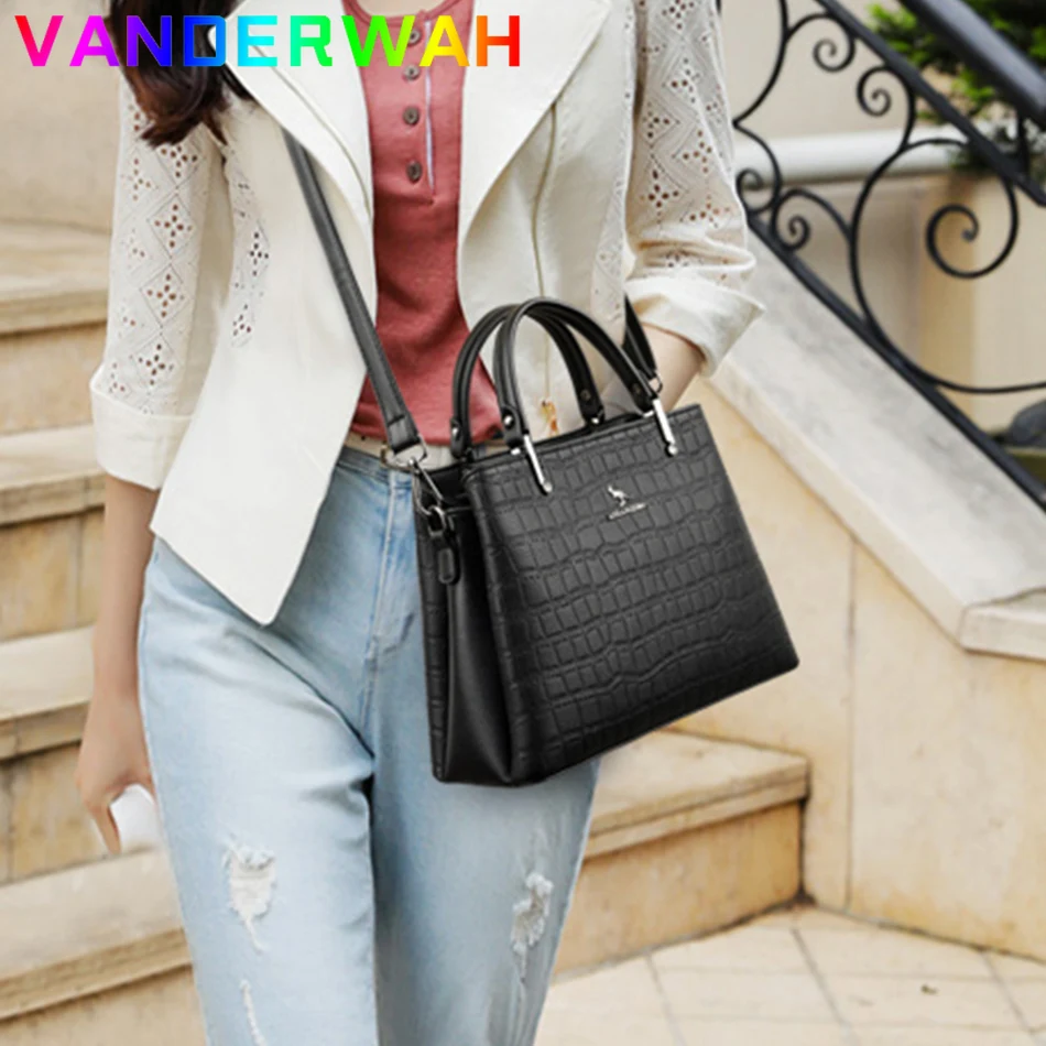 Oryginalna marka Shopper toreb – Luxury Bags Logo recenzja i cena