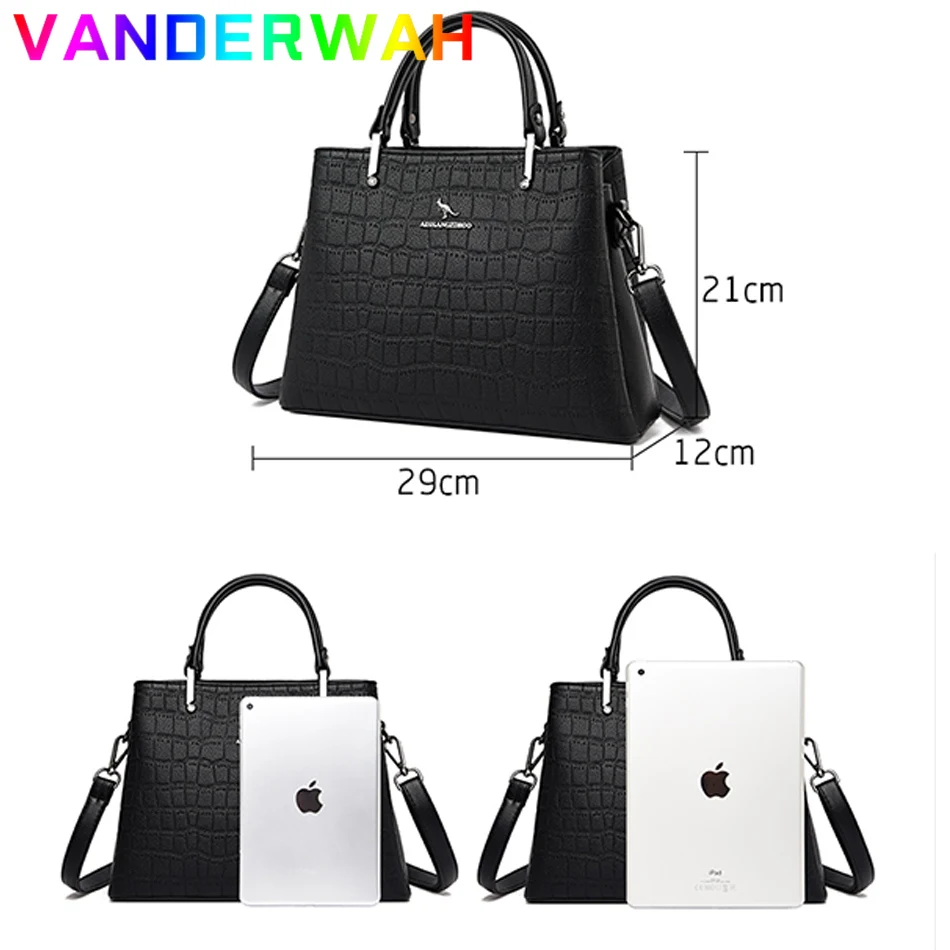 Oryginalna marka Shopper toreb – Luxury Bags Logo recenzja i cena