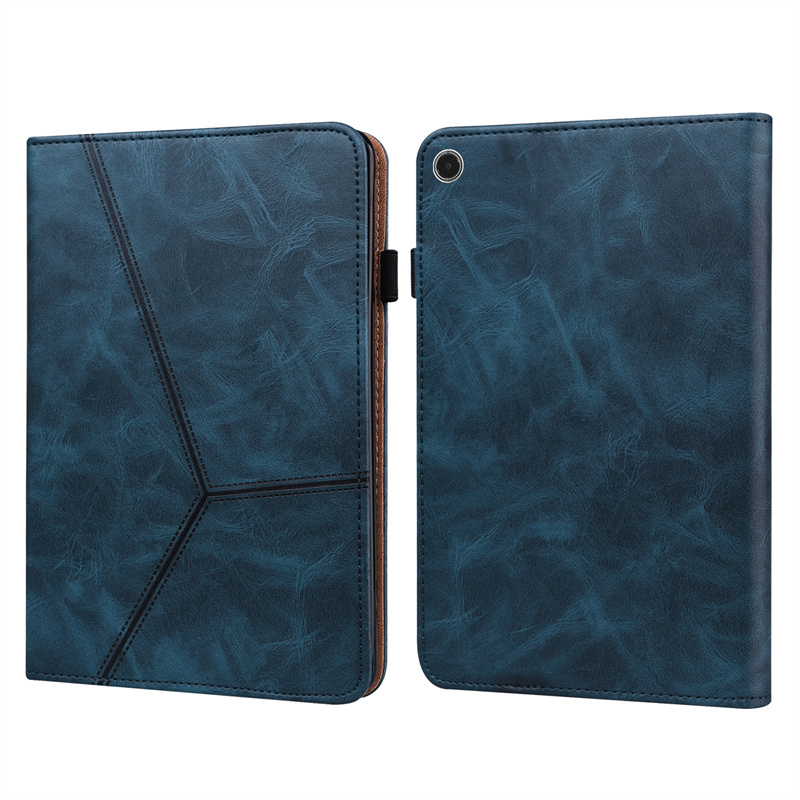 GEFENIS Coque dla Lenovo Tab P – Luxury Bags Dropshipping recenzja i cena