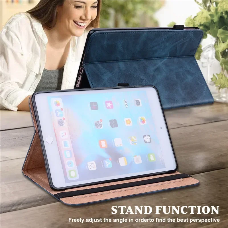 GEFENIS Coque dla Lenovo Tab P – Luxury Bags Dropshipping recenzja i cena