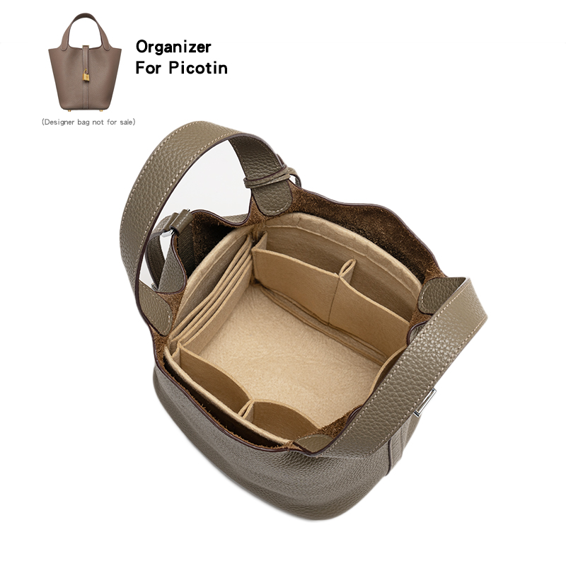 Dla H Picotin 18 22 26 wstaw O – Luxury Bags Hermes recenzja i cena