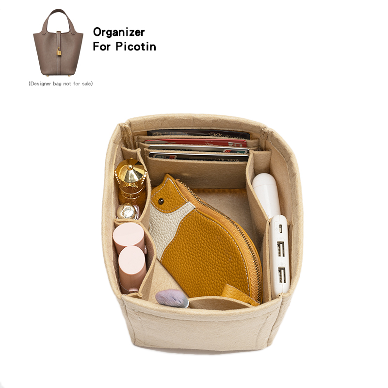 Dla H Picotin 18 22 26 wstaw O – Luxury Bags Hermes recenzja i cena