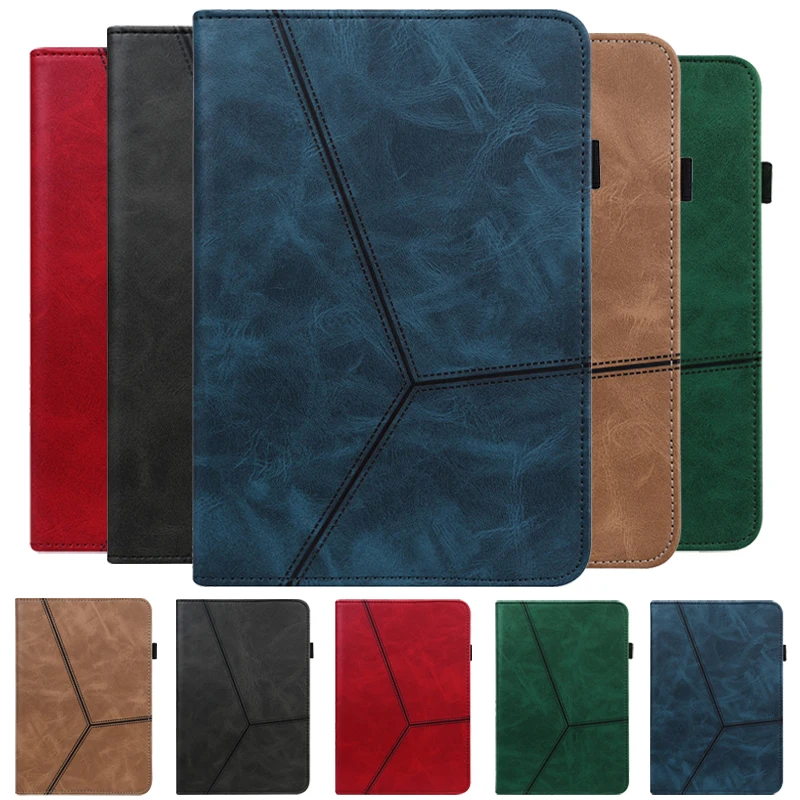 Etui Gefenis do Samsung Tab A  – Luxury Bags Dropshipping recenzja i cena