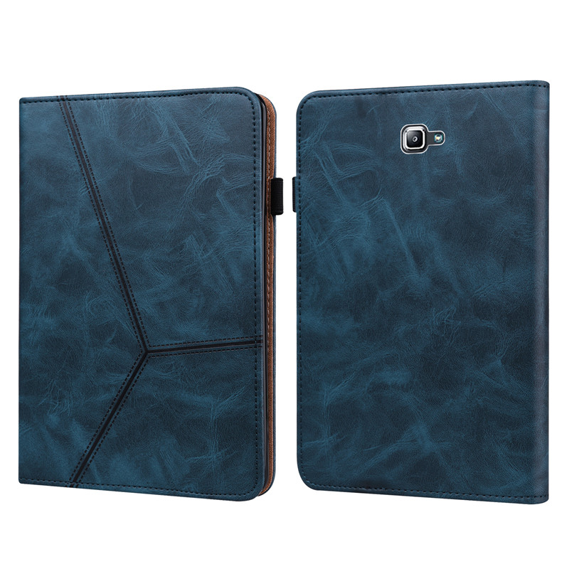 Etui Gefenis do Samsung Tab A  – Luxury Bags Dropshipping recenzja i cena