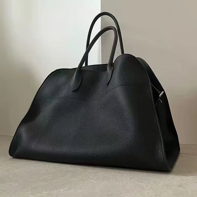 Modna torba typu tote o dużej  – Luxury Bags For Sale recenzja i cena