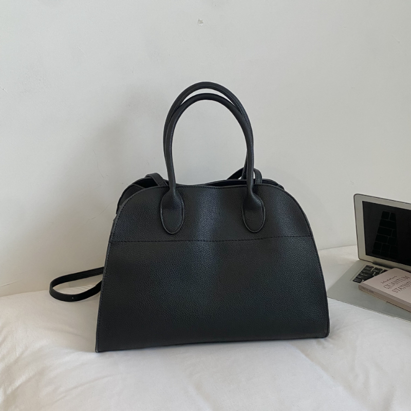 Modna torba typu tote o dużej  – Luxury Bags For Sale recenzja i cena