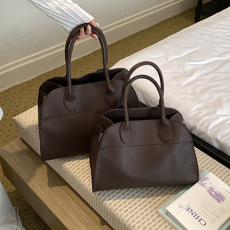 Modna torba typu tote o dużej  – Luxury Bags For Sale recenzja i cena