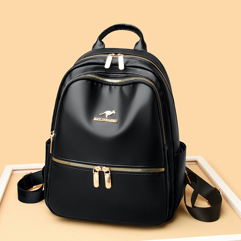Wyprzedaż Luksusowe Nowe Korea – Luxury Bags For Women Sale recenzja i cena