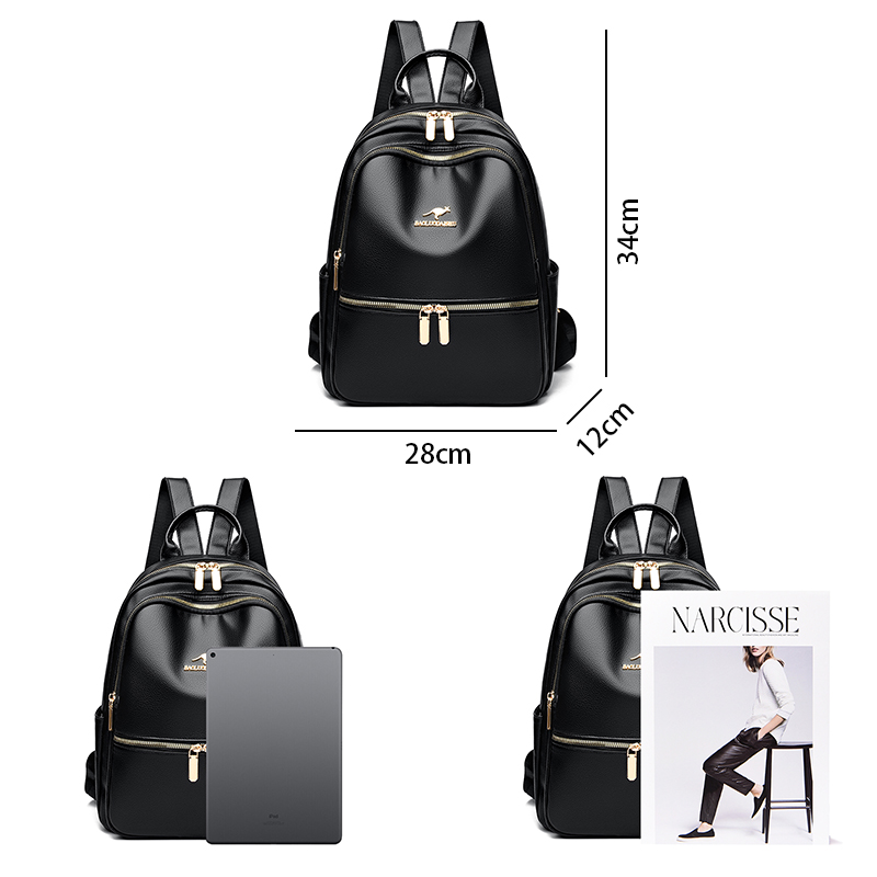 Wyprzedaż Luksusowe Nowe Korea – Luxury Bags For Women Sale recenzja i cena