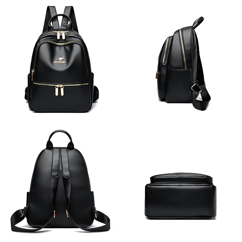 Wyprzedaż Luksusowe Nowe Korea – Luxury Bags For Women Sale recenzja i cena