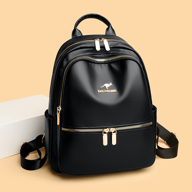 Wyprzedaż Luksusowe Nowe Korea – Luxury Bags For Women Sale recenzja i cena