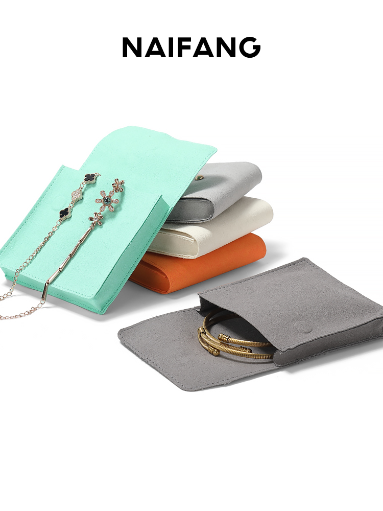 Mini (biżuteria) lekka luksuso – Luxury Bags Logo recenzja i cena