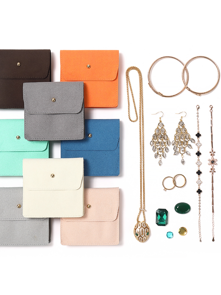 Mini (biżuteria) lekka luksuso – Luxury Bags Logo recenzja i cena