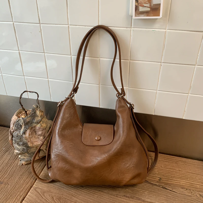 Wyprzedaż! Solidne torebki na  – Luxury Bags For Women Sale recenzja i cena