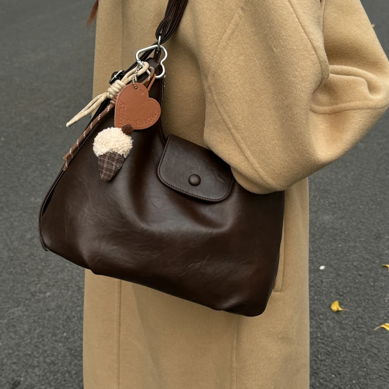 Wyprzedaż! Solidne torebki na  – Luxury Bags For Women Sale recenzja i cena
