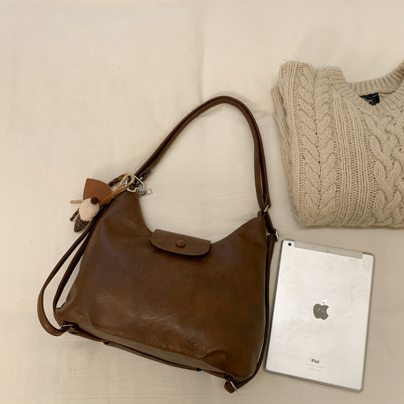 Wyprzedaż! Solidne torebki na  – Luxury Bags For Women Sale recenzja i cena
